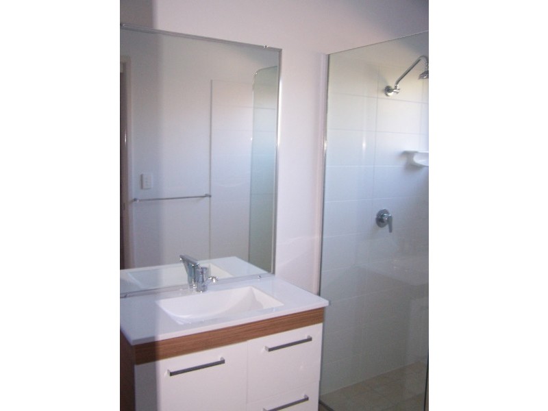 9 Java Court, Yeppoon QLD 4703