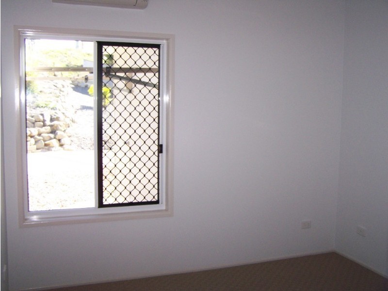 9 Java Court, Yeppoon QLD 4703