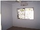 9 Java Court, Yeppoon QLD 4703