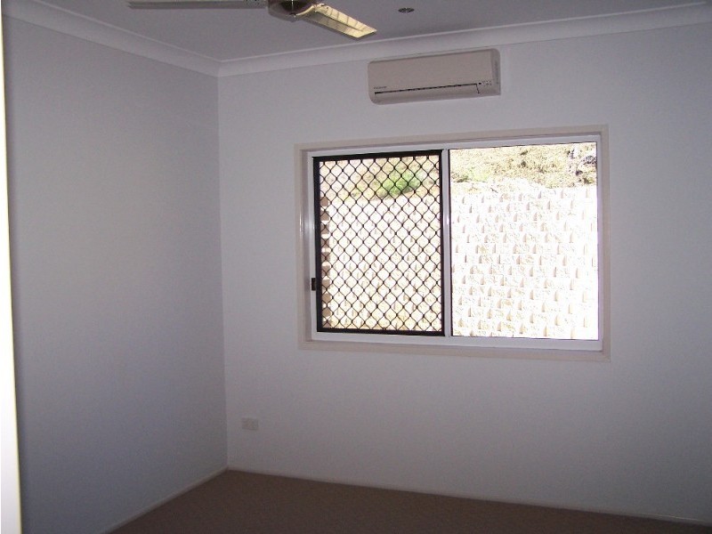 9 Java Court, Yeppoon QLD 4703