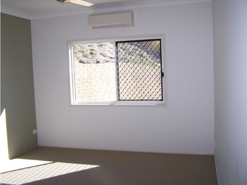 9 Java Court, Yeppoon QLD 4703