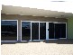 9 Java Court, Yeppoon QLD 4703
