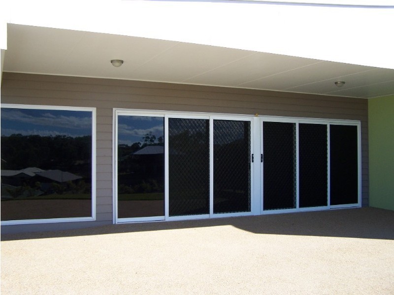 9 Java Court, Yeppoon QLD 4703