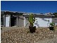 9 Java Court, Yeppoon QLD 4703