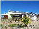 9 Java Court, Yeppoon QLD 4703