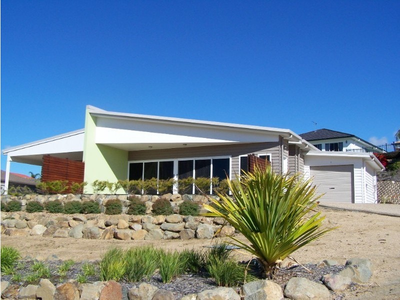 9 Java Court, Yeppoon QLD 4703