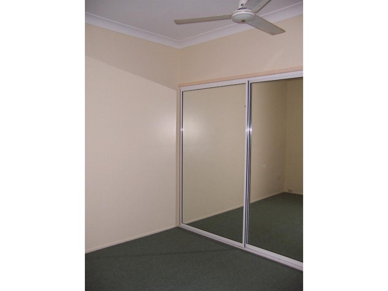 4/10 James Street, Yeppoon QLD 4703