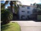 6/5 Percy Ford Street, Yeppoon QLD 4703