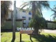 6/5 Percy Ford Street, Yeppoon QLD 4703