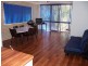 6/5 Percy Ford Street, Yeppoon QLD 4703