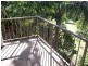 6/5 Percy Ford Street, Yeppoon QLD 4703