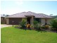 4 Vaglass Street, Yeppoon QLD 4703