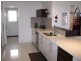 4 Vaglass Street, Yeppoon QLD 4703