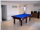 4 Vaglass Street, Yeppoon QLD 4703
