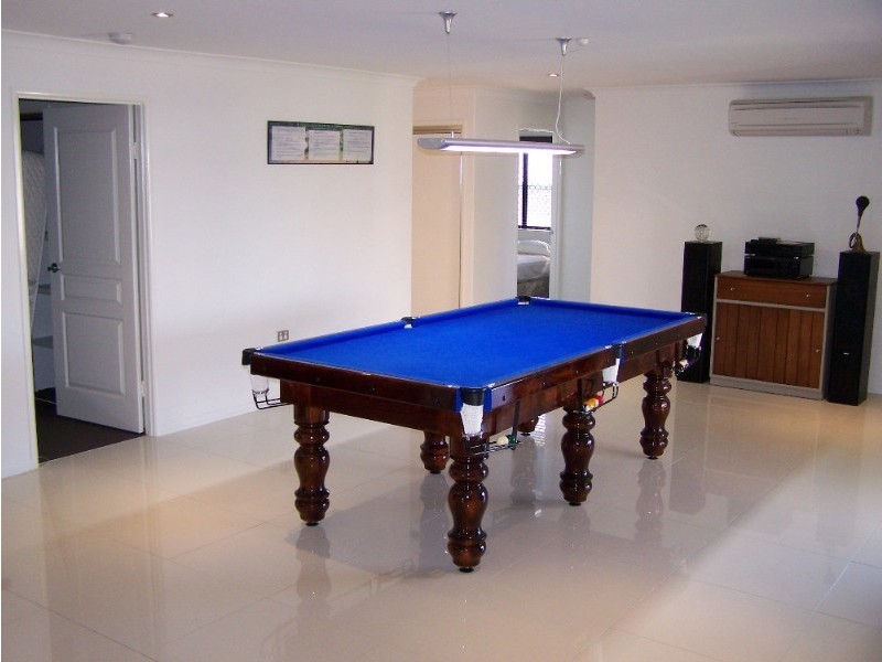 4 Vaglass Street, Yeppoon QLD 4703