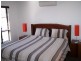 4 Vaglass Street, Yeppoon QLD 4703