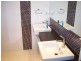 4 Vaglass Street, Yeppoon QLD 4703