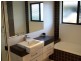 4 Vaglass Street, Yeppoon QLD 4703