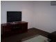 4 Vaglass Street, Yeppoon QLD 4703