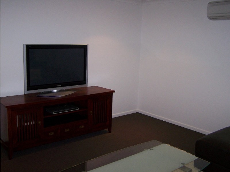 4 Vaglass Street, Yeppoon QLD 4703