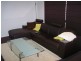 4 Vaglass Street, Yeppoon QLD 4703