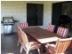 4 Vaglass Street, Yeppoon QLD 4703