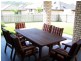 4 Vaglass Street, Yeppoon QLD 4703