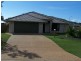 4 Vaglass Street, Yeppoon QLD 4703
