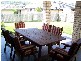 4 Vaglass Street, Yeppoon QLD 4703