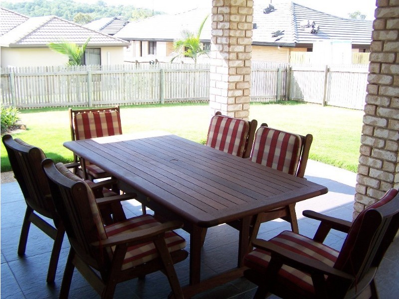 4 Vaglass Street, Yeppoon QLD 4703