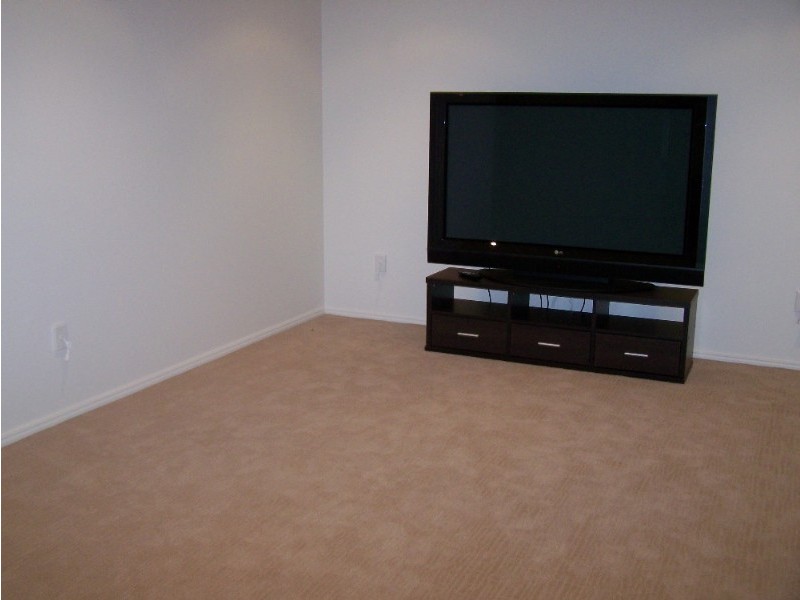 18 Priors Pocket Road, Pacific Heights QLD 4703