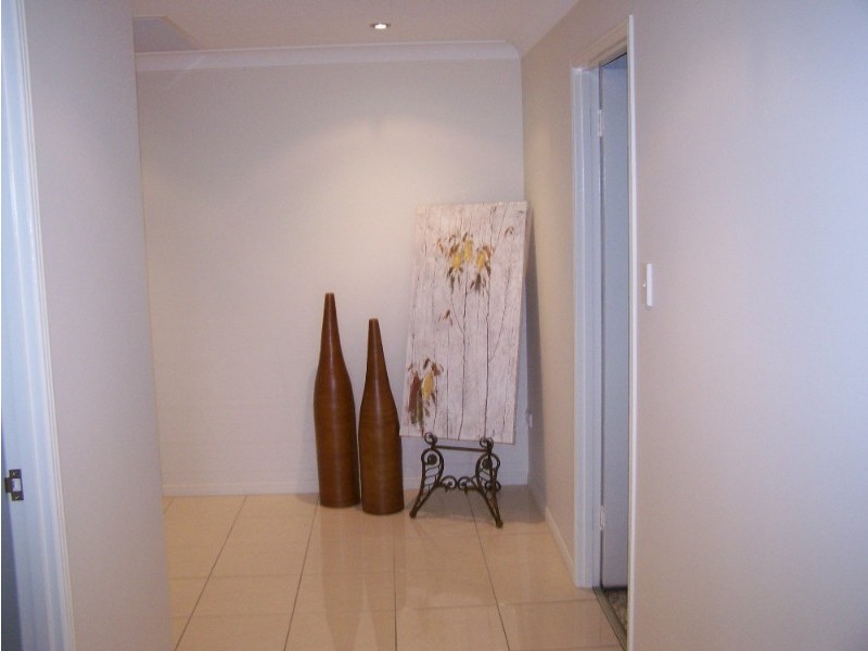 18 Priors Pocket Road, Pacific Heights QLD 4703