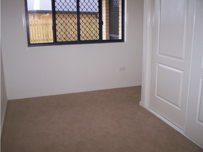 18 Priors Pocket Road, Pacific Heights QLD 4703