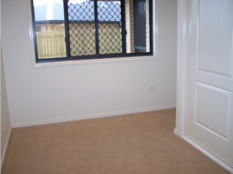 18 Priors Pocket Road, Pacific Heights QLD 4703