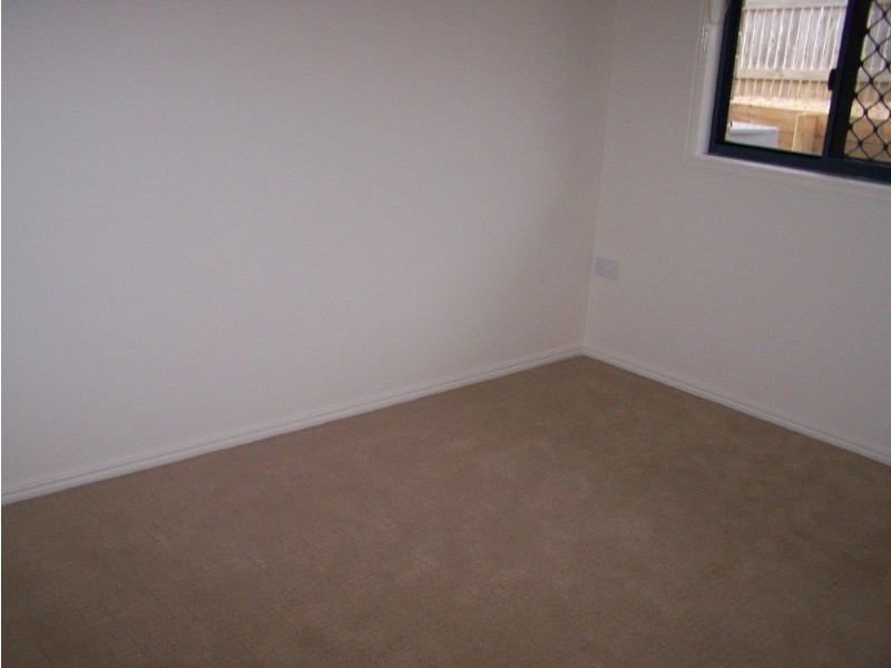 18 Priors Pocket Road, Pacific Heights QLD 4703