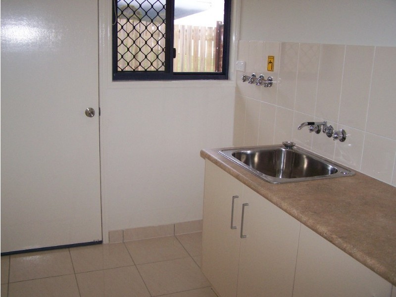 18 Priors Pocket Road, Pacific Heights QLD 4703