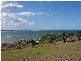 Yeppoon QLD 4703