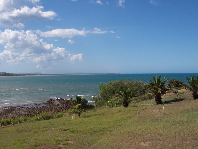 Yeppoon QLD 4703