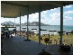 Yeppoon QLD 4703