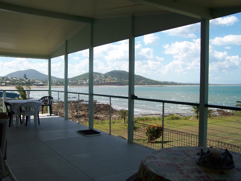 Yeppoon QLD 4703