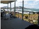 Yeppoon QLD 4703