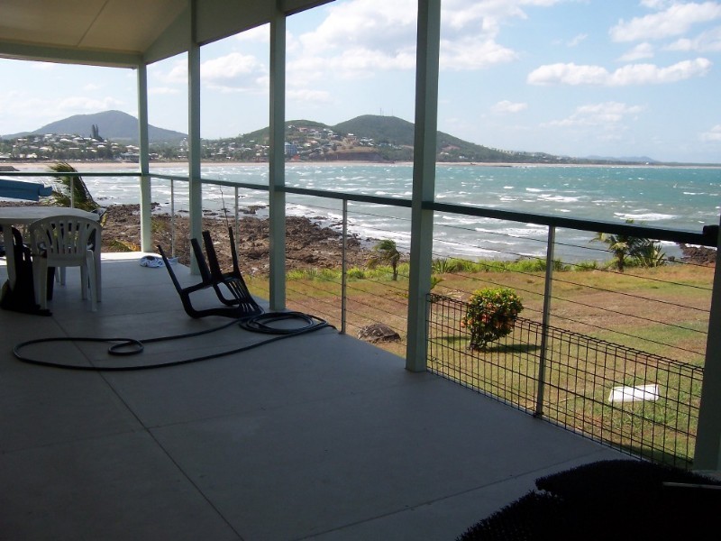 Yeppoon QLD 4703