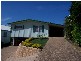 Yeppoon QLD 4703