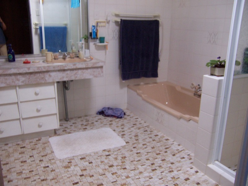 Yeppoon QLD 4703