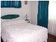 Yeppoon QLD 4703