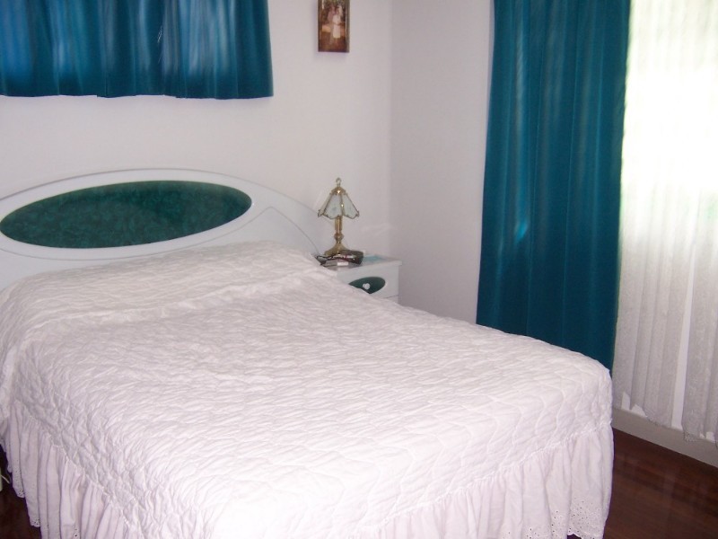 Yeppoon QLD 4703