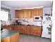 Yeppoon QLD 4703