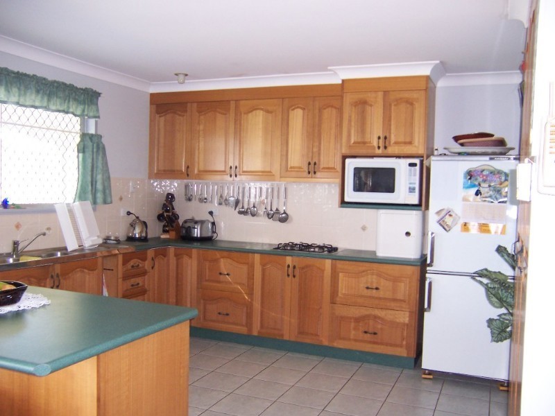 Yeppoon QLD 4703
