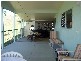 Yeppoon QLD 4703