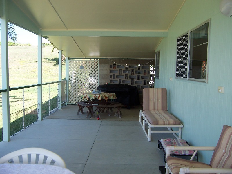 Yeppoon QLD 4703